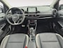 Kia Picanto 1.0 DPI GT-Line | Cruise Control | Climate Control | Camera | Navigatie | All-Season Banden | Open Dak | Stoelverwarming | Stuurverwarming | Draadloos Laden |
