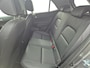 Kia Picanto 1.0 DPI GT-Line | Cruise Control | Climate Control | Camera | Navigatie | All-Season Banden | Open Dak | Stoelverwarming | Stuurverwarming | Draadloos Laden |