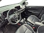 Kia Picanto 1.0 DPI GT-Line | Cruise Control | Climate Control | Camera | Navigatie | All-Season Banden | Open Dak | Stoelverwarming | Stuurverwarming | Draadloos Laden |