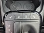 Kia Picanto 1.0 DPI GT-Line | Cruise Control | Climate Control | Camera | Navigatie | All-Season Banden | Open Dak | Stoelverwarming | Stuurverwarming | Draadloos Laden |
