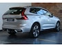 Volvo XC60 2.0 T6 Plug-in hybrid AWD Plus Dark | 360° Parkeercamera | Parkeersensoren voor + achter | Google infotainment | Stoelverwarming | Stuurwielverwarming |