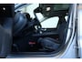Volvo XC60 2.0 T6 Plug-in hybrid AWD Plus Dark | 360° Parkeercamera | Parkeersensoren voor + achter | Google infotainment | Stoelverwarming | Stuurwielverwarming |