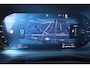 Volvo XC60 2.0 T6 Plug-in hybrid AWD Plus Dark | 360° Parkeercamera | Parkeersensoren voor + achter | Google infotainment | Stoelverwarming | Stuurwielverwarming |