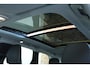 Volvo XC60 2.0 T6 Plug-in hybrid AWD Plus Dark | 360° Parkeercamera | Parkeersensoren voor + achter | Google infotainment | Stoelverwarming | Stuurwielverwarming |