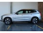 Volvo XC60 2.0 T6 Plug-in hybrid AWD Plus Dark | 360° Parkeercamera | Parkeersensoren voor + achter | Google infotainment | Stoelverwarming | Stuurwielverwarming |