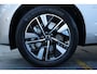 Volvo XC60 2.0 T6 Plug-in hybrid AWD Plus Dark | 360° Parkeercamera | Parkeersensoren voor + achter | Google infotainment | Stoelverwarming | Stuurwielverwarming |