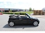MINI Cooper Mini Cabrio 1.5 Chili 1e EIGENAAR AANTOONBAAR!