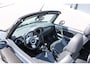 MINI Cooper Mini Cabrio 1.5 Chili 1e EIGENAAR AANTOONBAAR!