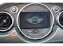 MINI Cooper Mini Cabrio 1.5 Chili 1e EIGENAAR AANTOONBAAR!