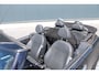 MINI Cooper Mini Cabrio 1.5 Chili 1e EIGENAAR AANTOONBAAR!