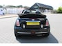 MINI Cooper Mini Cabrio 1.5 Chili 1e EIGENAAR AANTOONBAAR!