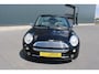 MINI Cooper Mini Cabrio 1.5 Chili 1e EIGENAAR AANTOONBAAR!