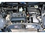 MINI Cooper Mini Cabrio 1.5 Chili 1e EIGENAAR AANTOONBAAR!