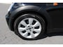 MINI Cooper Mini Cabrio 1.5 Chili 1e EIGENAAR AANTOONBAAR!
