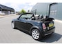 MINI Cooper Mini Cabrio 1.5 Chili 1e EIGENAAR AANTOONBAAR!
