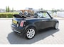 MINI Cooper Mini Cabrio 1.5 Chili 1e EIGENAAR AANTOONBAAR!