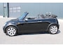 MINI Cooper Mini Cabrio 1.5 Chili 1e EIGENAAR AANTOONBAAR!