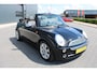 MINI Cooper Mini Cabrio 1.5 Chili 1e EIGENAAR AANTOONBAAR!
