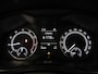 Skoda Kamiq 1.0 TSI Ambition NAVI-APP/CRUISE/LED/TREKH./16"LMV!