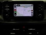 Skoda Kamiq 1.0 TSI Ambition NAVI-APP/CRUISE/LED/TREKH./16"LMV!