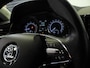 Skoda Kamiq 1.0 TSI Ambition NAVI-APP/CRUISE/LED/TREKH./16"LMV!