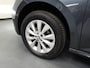 Skoda Kamiq 1.0 TSI Ambition NAVI-APP/CRUISE/LED/TREKH./16"LMV!