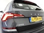 Skoda Kamiq 1.0 TSI Ambition NAVI-APP/CRUISE/LED/TREKH./16"LMV!