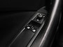 Skoda Kamiq 1.0 TSI Ambition NAVI-APP/CRUISE/LED/TREKH./16"LMV!