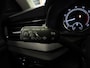 Skoda Kamiq 1.0 TSI Ambition NAVI-APP/CRUISE/LED/TREKH./16"LMV!