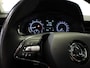 Skoda Kamiq 1.0 TSI Ambition NAVI-APP/CRUISE/LED/TREKH./16"LMV!