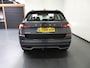 Skoda Kamiq 1.0 TSI Ambition NAVI-APP/CRUISE/LED/TREKH./16"LMV!