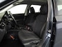 Skoda Kamiq 1.0 TSI Ambition NAVI-APP/CRUISE/LED/TREKH./16"LMV!