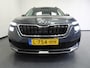 Skoda Kamiq 1.0 TSI Ambition NAVI-APP/CRUISE/LED/TREKH./16"LMV!