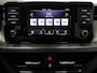 Skoda Kamiq 1.0 TSI Ambition NAVI-APP/CRUISE/LED/TREKH./16"LMV!