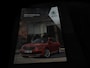 Skoda Kamiq 1.0 TSI Ambition NAVI-APP/CRUISE/LED/TREKH./16"LMV!
