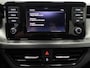 Skoda Kamiq 1.0 TSI Ambition NAVI-APP/CRUISE/LED/TREKH./16"LMV!