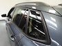 Skoda Kamiq 1.0 TSI Ambition NAVI-APP/CRUISE/LED/TREKH./16"LMV!
