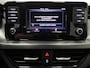 Skoda Kamiq 1.0 TSI Ambition NAVI-APP/CRUISE/LED/TREKH./16"LMV!