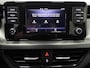 Skoda Kamiq 1.0 TSI Ambition NAVI-APP/CRUISE/LED/TREKH./16"LMV!
