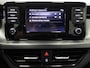 Skoda Kamiq 1.0 TSI Ambition NAVI-APP/CRUISE/LED/TREKH./16"LMV!
