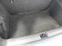 Skoda Kamiq 1.0 TSI Ambition NAVI-APP/CRUISE/LED/TREKH./16"LMV!