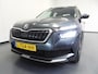 Skoda Kamiq 1.0 TSI Ambition NAVI-APP/CRUISE/LED/TREKH./16"LMV!