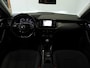 Skoda Kamiq 1.0 TSI Ambition NAVI-APP/CRUISE/LED/TREKH./16"LMV!