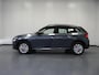 Skoda Kamiq 1.0 TSI Ambition NAVI-APP/CRUISE/LED/TREKH./16"LMV!