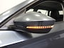 Skoda Kamiq 1.0 TSI Ambition NAVI-APP/CRUISE/LED/TREKH./16"LMV!