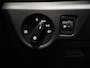 Skoda Kamiq 1.0 TSI Ambition NAVI-APP/CRUISE/LED/TREKH./16"LMV!