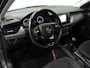 Skoda Kamiq 1.0 TSI Ambition NAVI-APP/CRUISE/LED/TREKH./16"LMV!