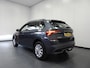 Skoda Kamiq 1.0 TSI Ambition NAVI-APP/CRUISE/LED/TREKH./16"LMV!