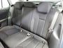 Skoda Kamiq 1.0 TSI Ambition NAVI-APP/CRUISE/LED/TREKH./16"LMV!