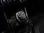 Skoda Kamiq 1.0 TSI Ambition NAVI-APP/CRUISE/LED/TREKH./16"LMV!